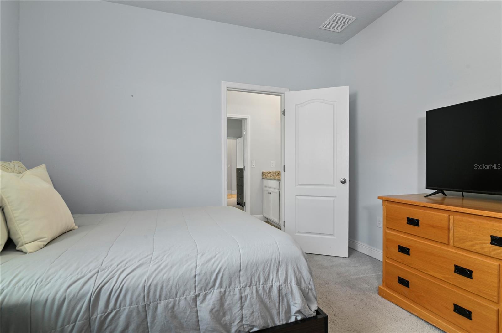 ROCK SPRINGS RIDGE PH VII B - Residential