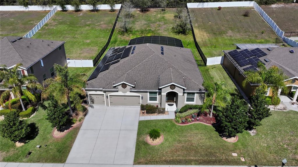 Photo of 1533 Spinfisher Dr, Apopka, FL 32712 (MLS # O6389616)