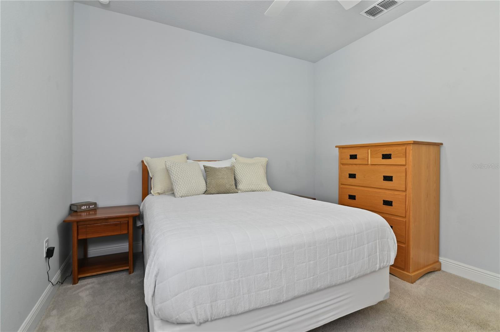 ROCK SPRINGS RIDGE PH VII B - Residential