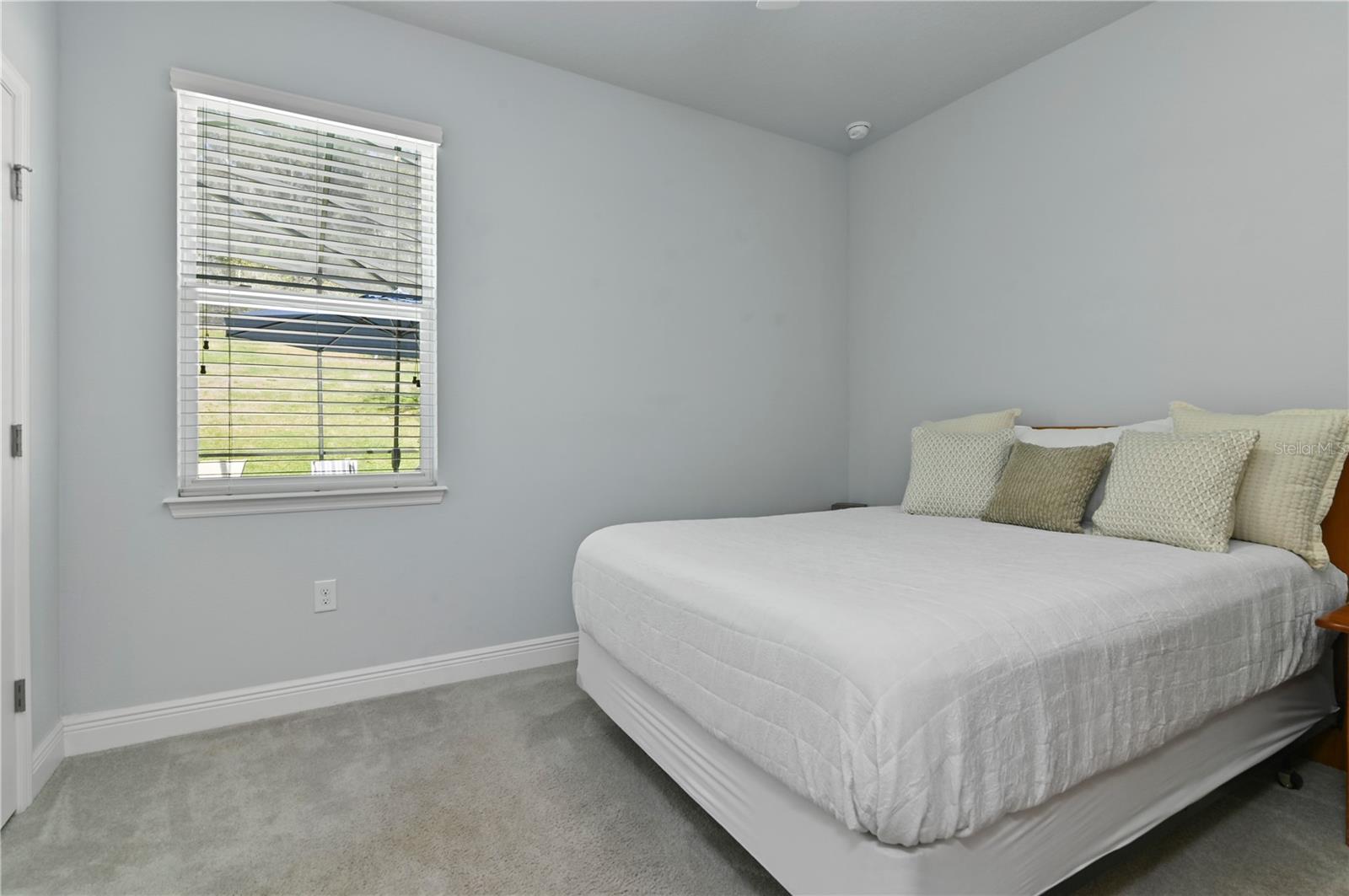 ROCK SPRINGS RIDGE PH VII B - Residential