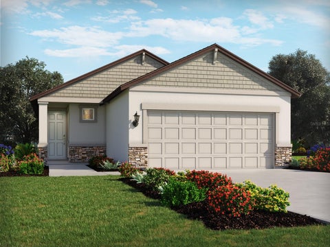 Photo of 3910 Teak Lane, Bartow, FL 33830 (MLS # TB8546825)