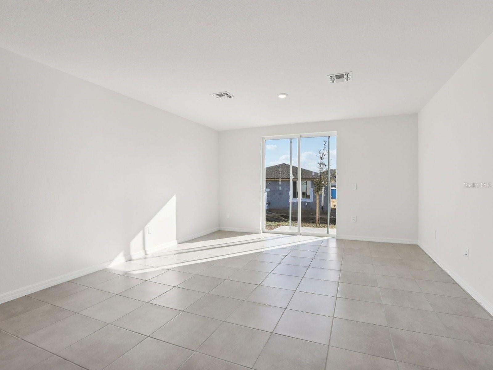 3910 TEAK LANE