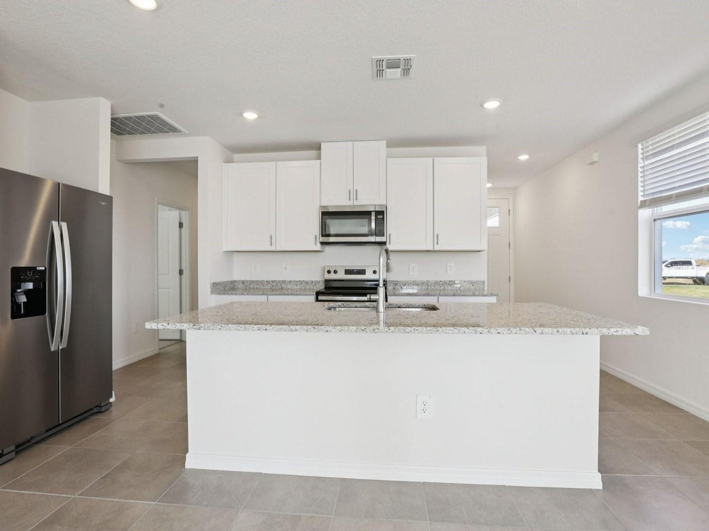 Photo of 3910 Teak Lane, Bartow, FL 33830 (MLS # TB8546825)
