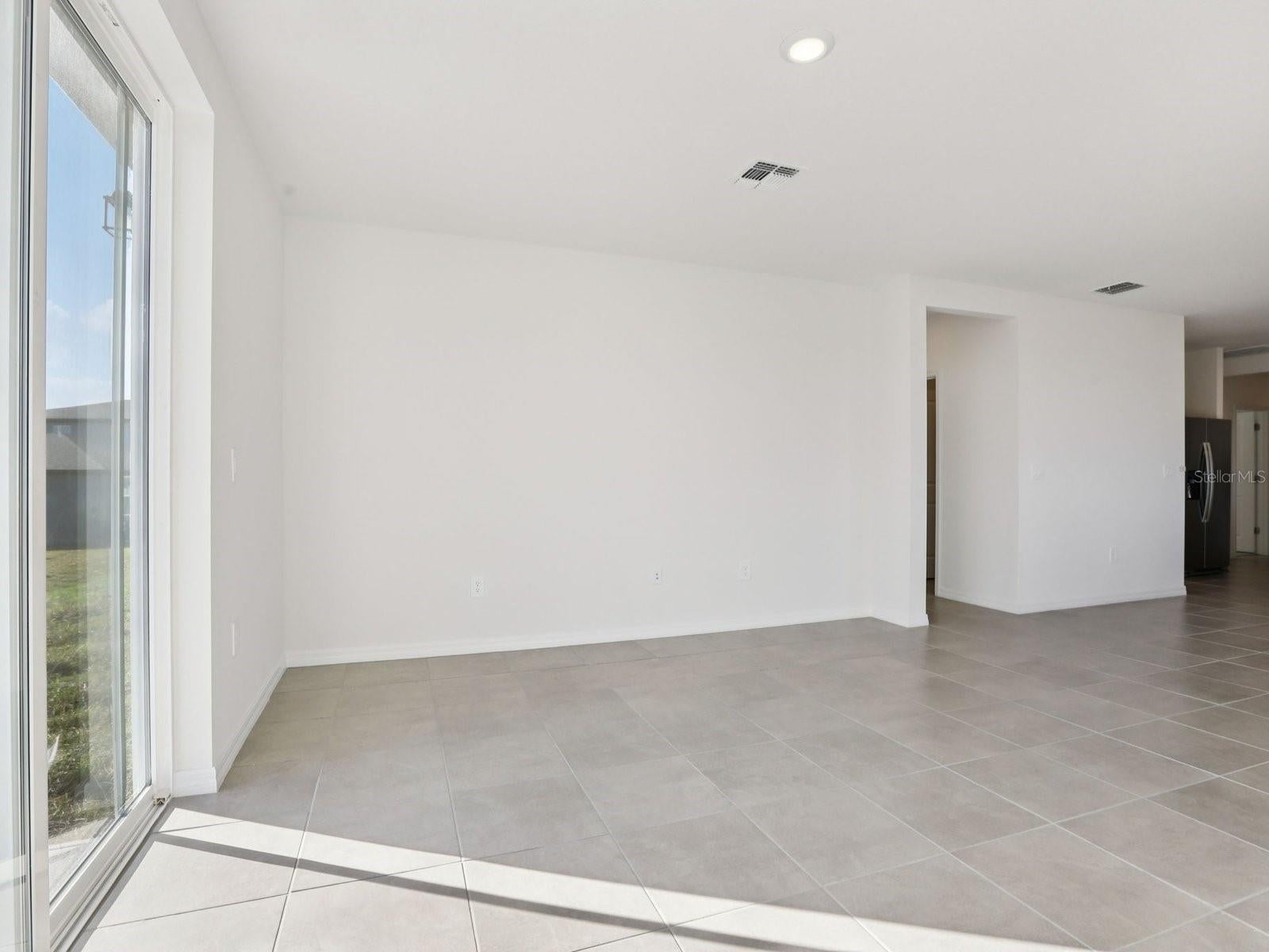3910 TEAK LANE