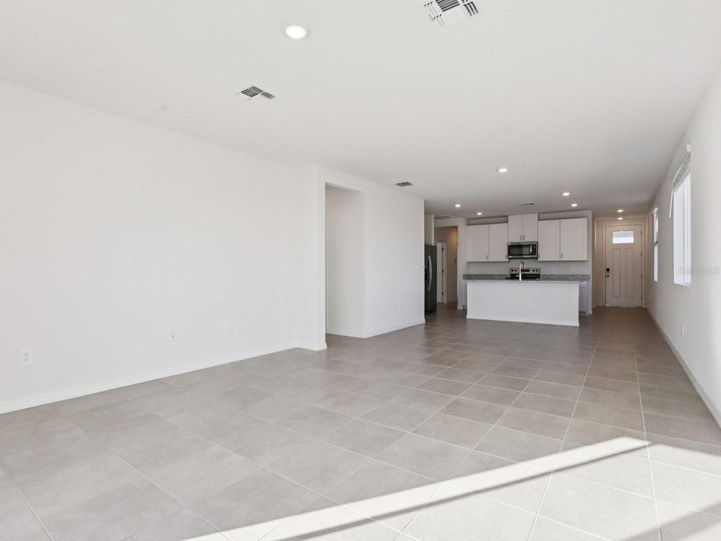 Photo of 3910 Teak Lane, Bartow, FL 33830 (MLS # TB8546825)