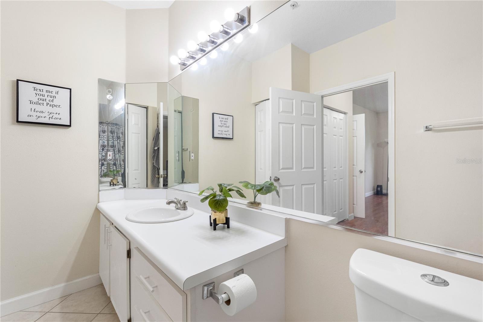 THE PINNACLE AT CARROLLWOOD A CONDOMINIUM - Residential