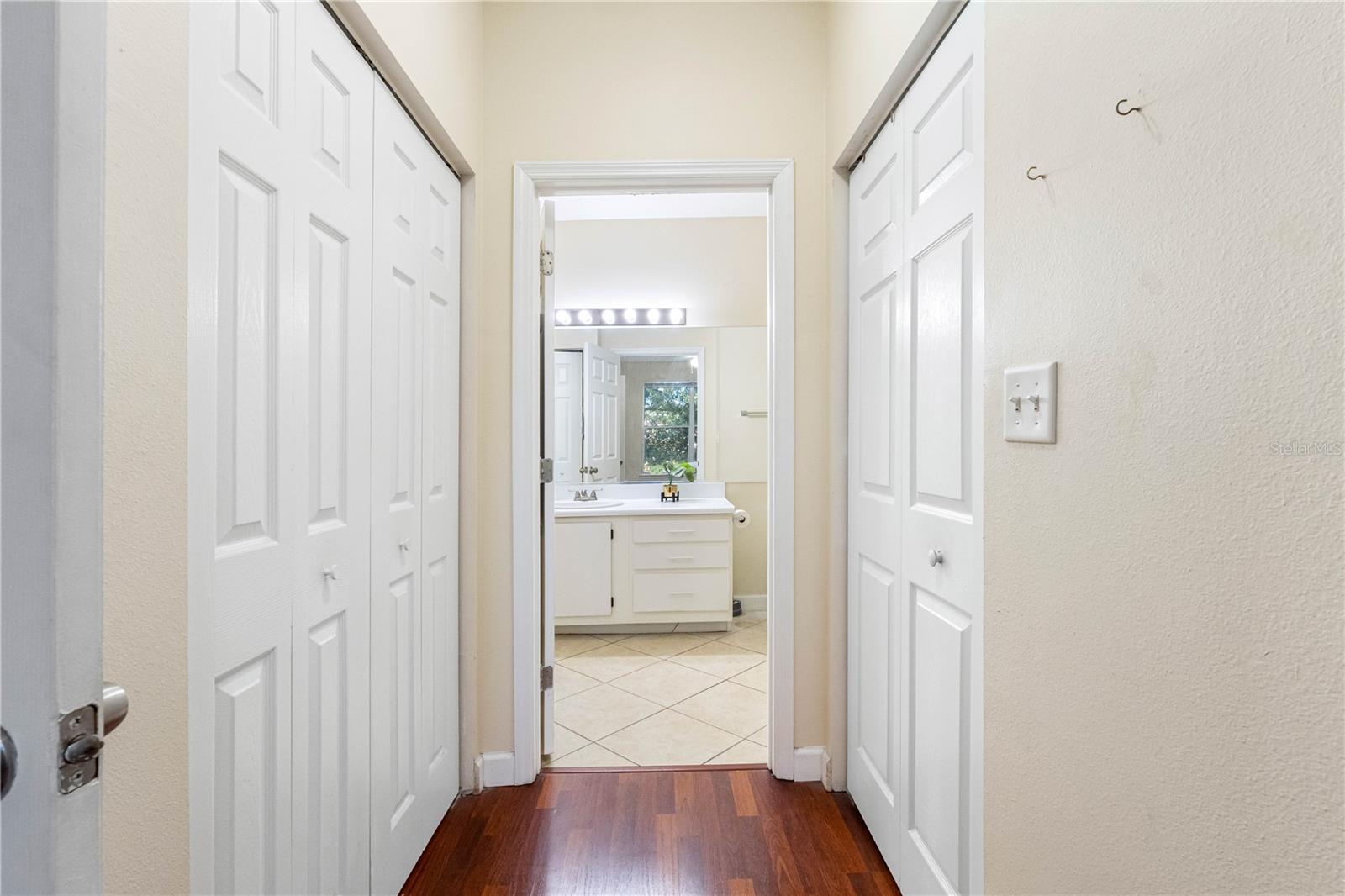 THE PINNACLE AT CARROLLWOOD A CONDOMINIUM - Residential