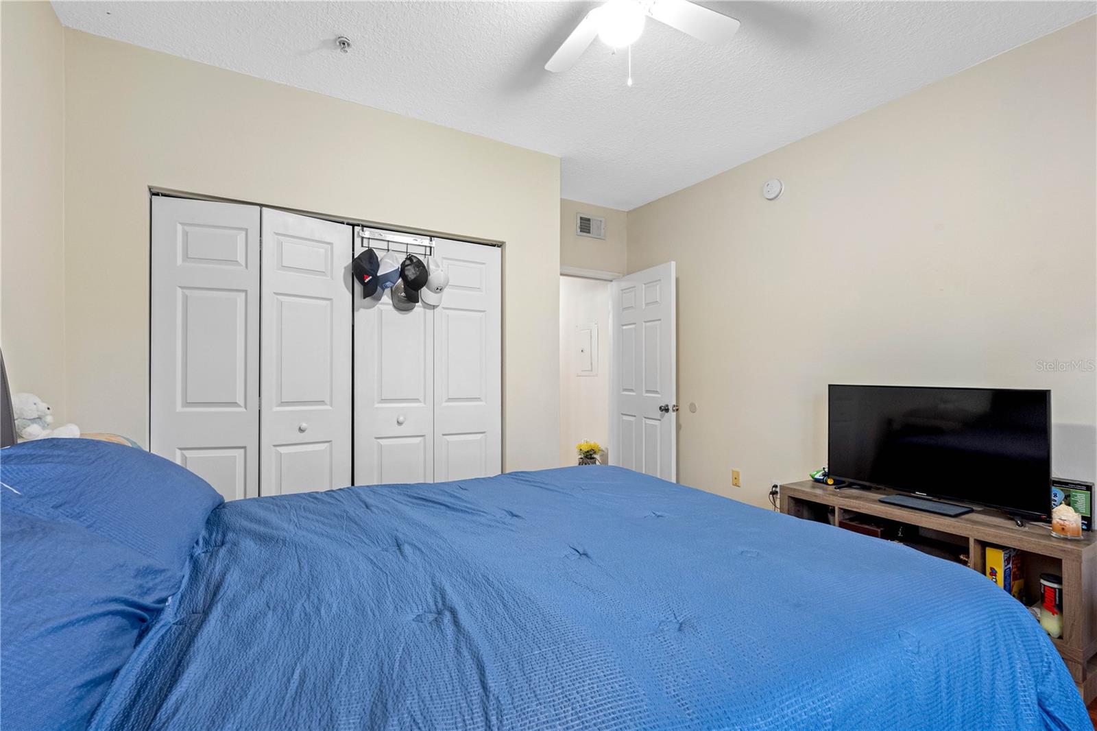 THE PINNACLE AT CARROLLWOOD A CONDOMINIUM - Residential