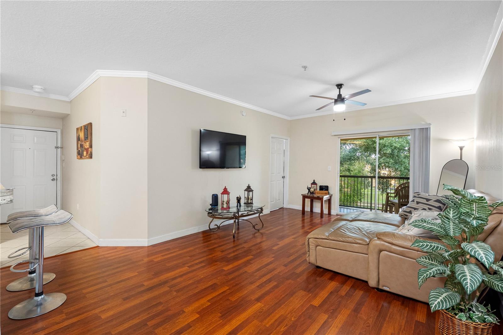 5608 PINNACLE HEIGHTS CIRCLE 303