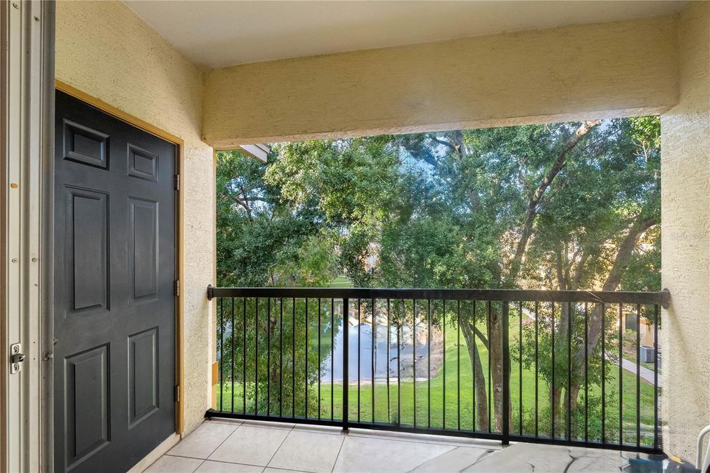 Photo of 5608 Pinnacle Heights Circle #303, Tampa, FL 33624 (MLS # TB8434084)