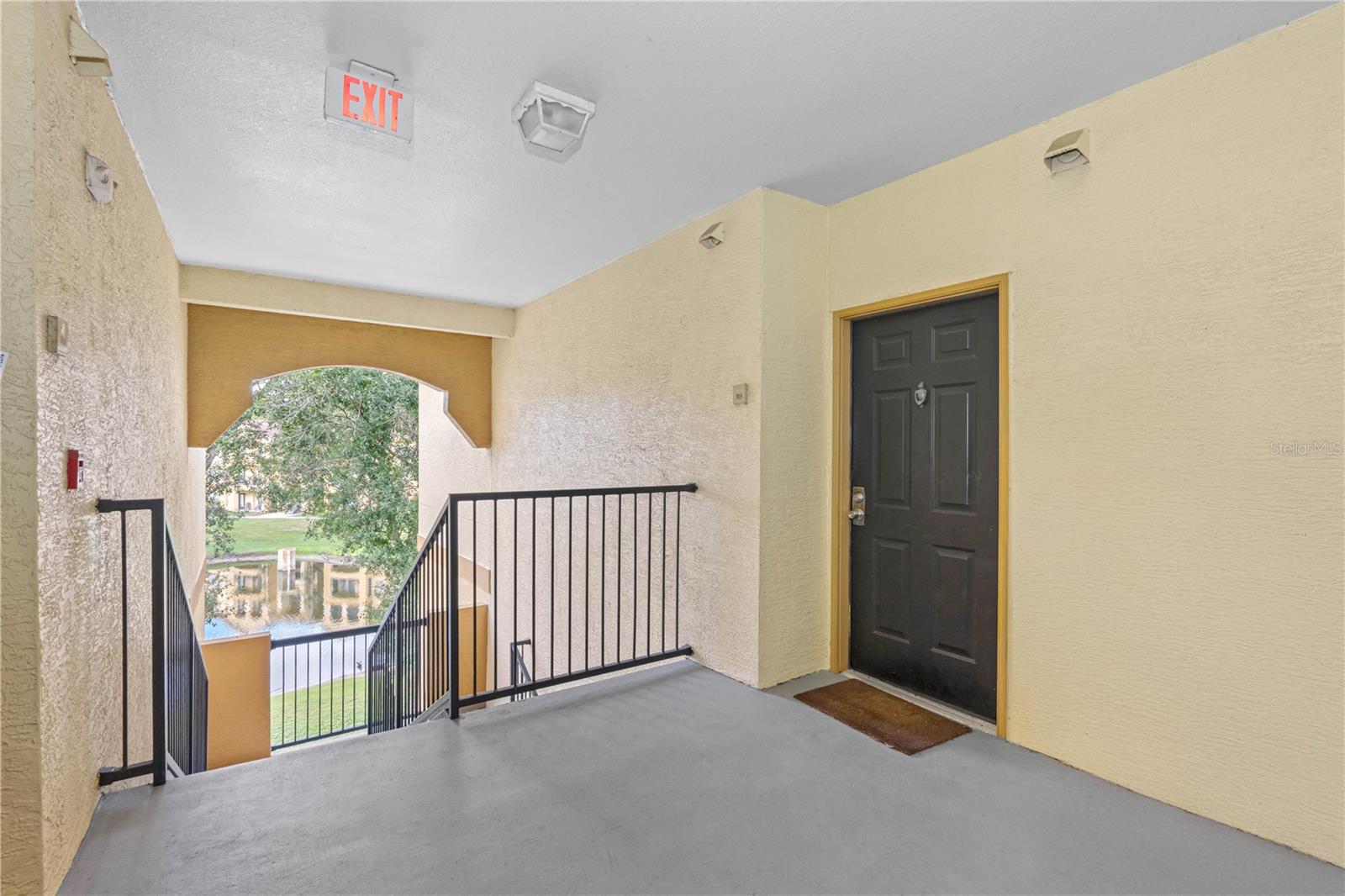 THE PINNACLE AT CARROLLWOOD A CONDOMINIUM - Residential