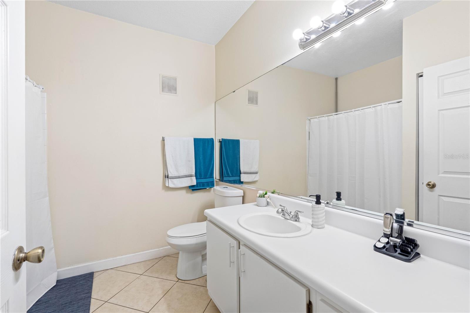 THE PINNACLE AT CARROLLWOOD A CONDOMINIUM - Residential