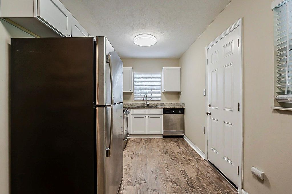 Photo of 4812 N 37th Street, Tampa, FL 33610 (MLS # O6307077)