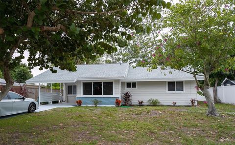 2722 NANCY STREET SARASOTA FL 34237