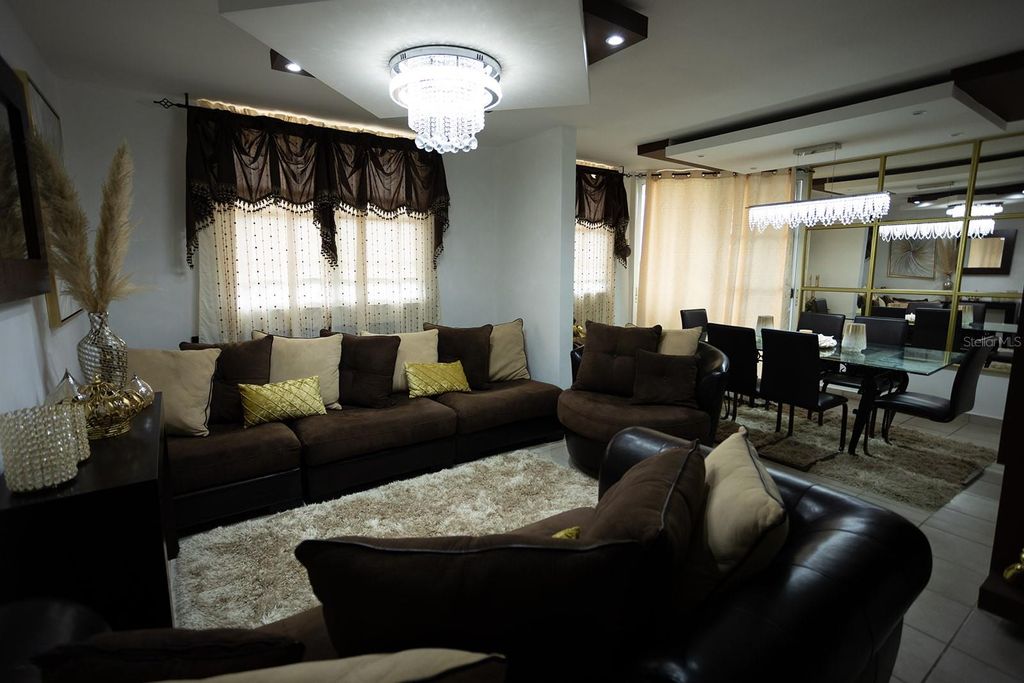 Photo of 686 Puerto Nuevo #364, Vega Baja, PR 00693 (MLS # PR9119437)