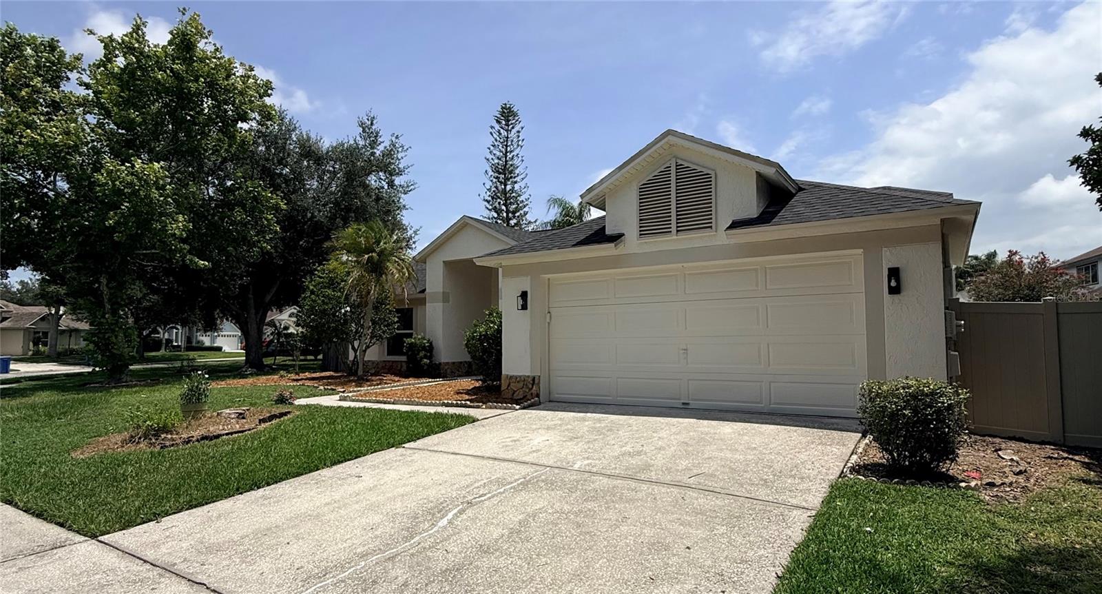 9207 MILL CIRCLE