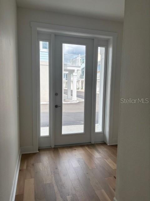 OAK BEND TWNHMS - Residential Lease