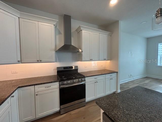 OAK BEND TWNHMS - Residential Lease