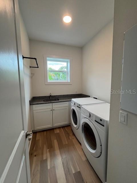 OAK BEND TWNHMS - Residential Lease