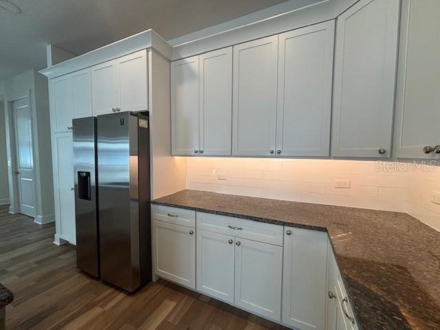 OAK BEND TWNHMS - Residential Lease