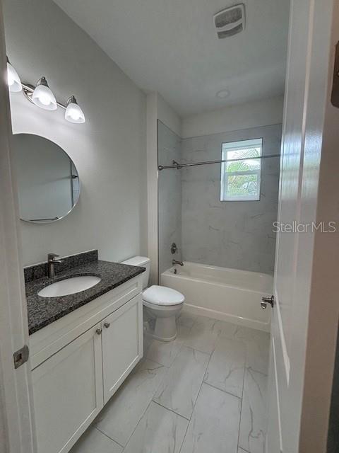 OAK BEND TWNHMS - Residential Lease