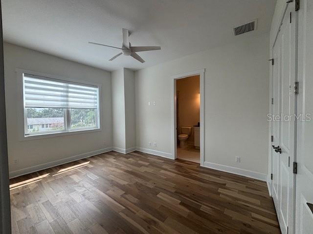 OAK BEND TWNHMS - Residential Lease