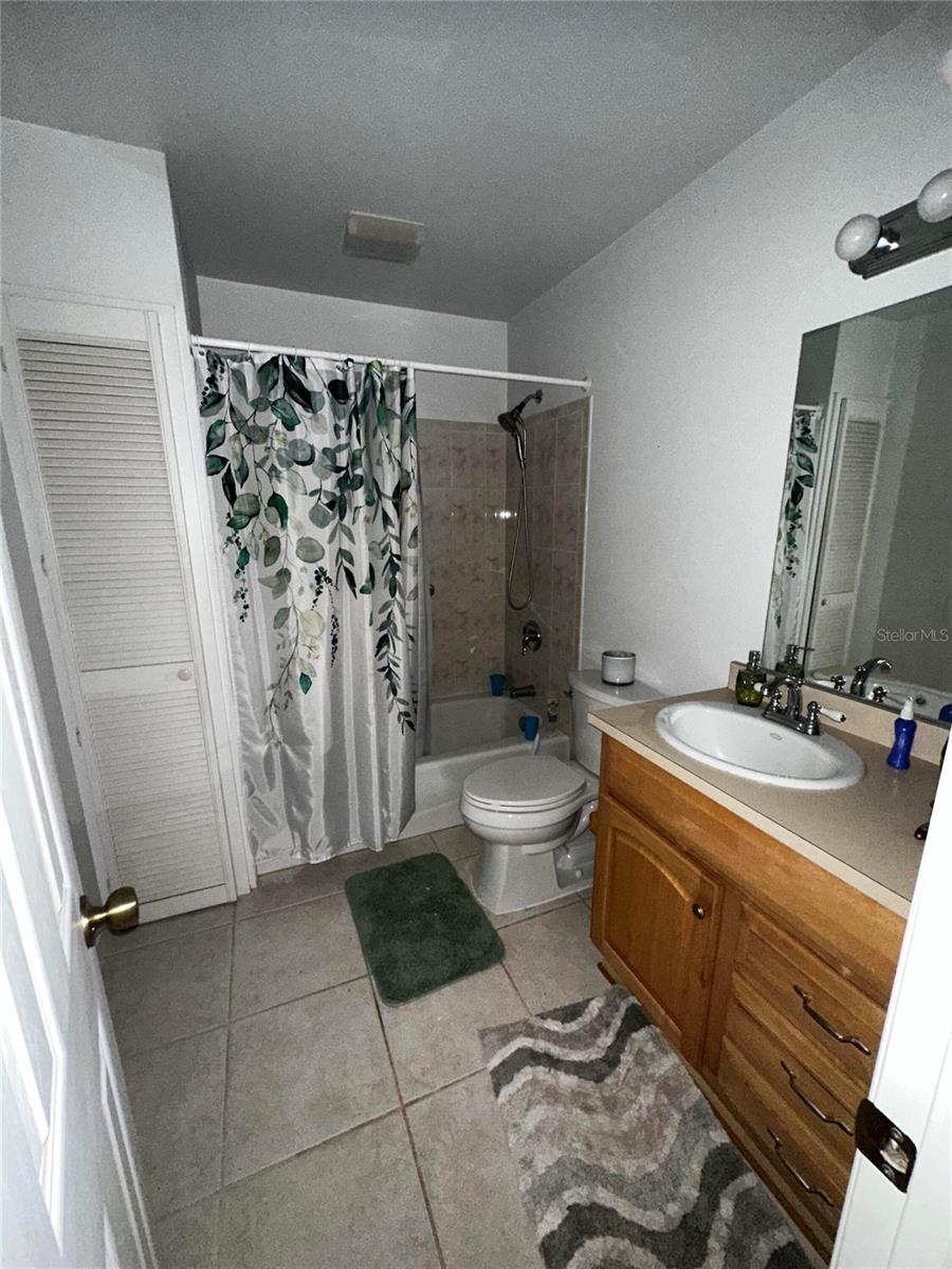 GRIMWOLD - Residential