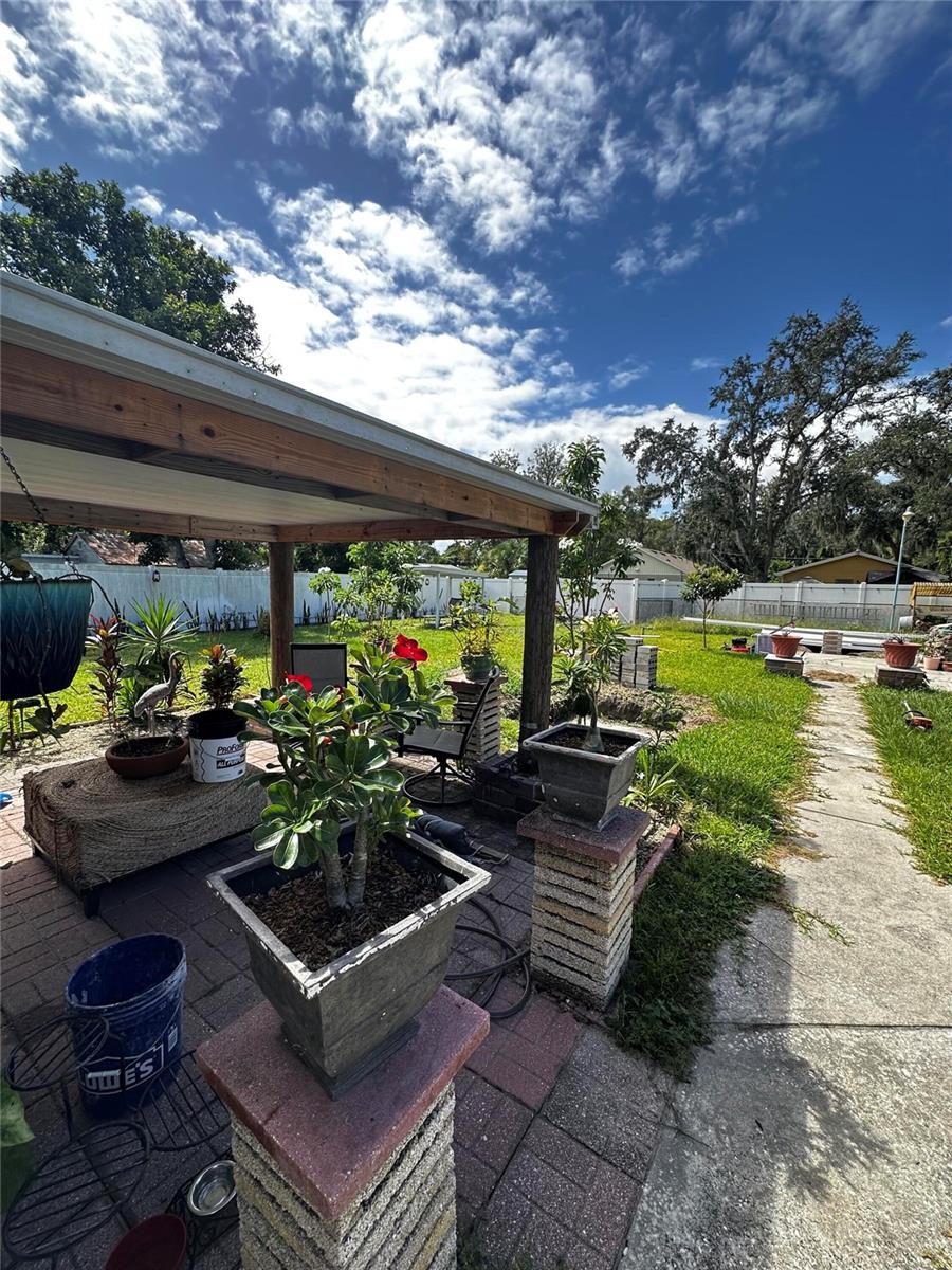 GRIMWOLD - Residential