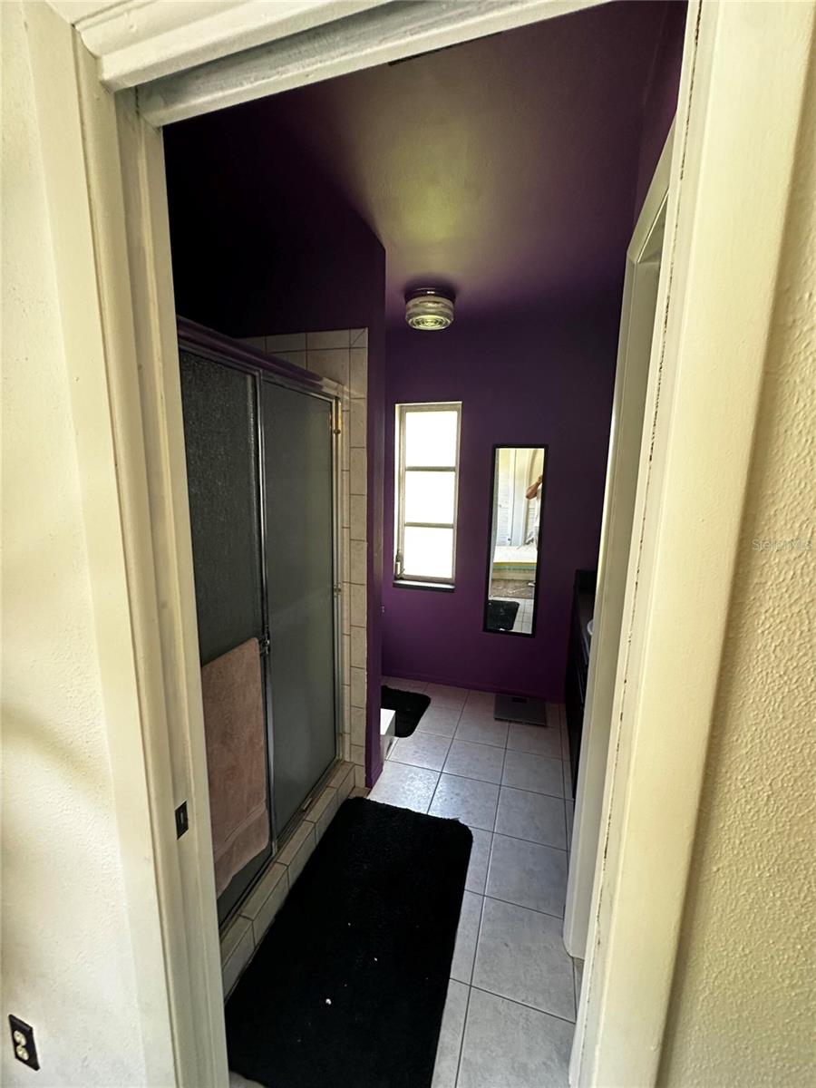 GRIMWOLD - Residential