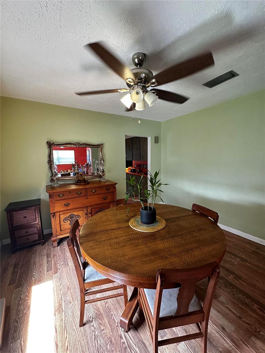 GRIMWOLD - Residential