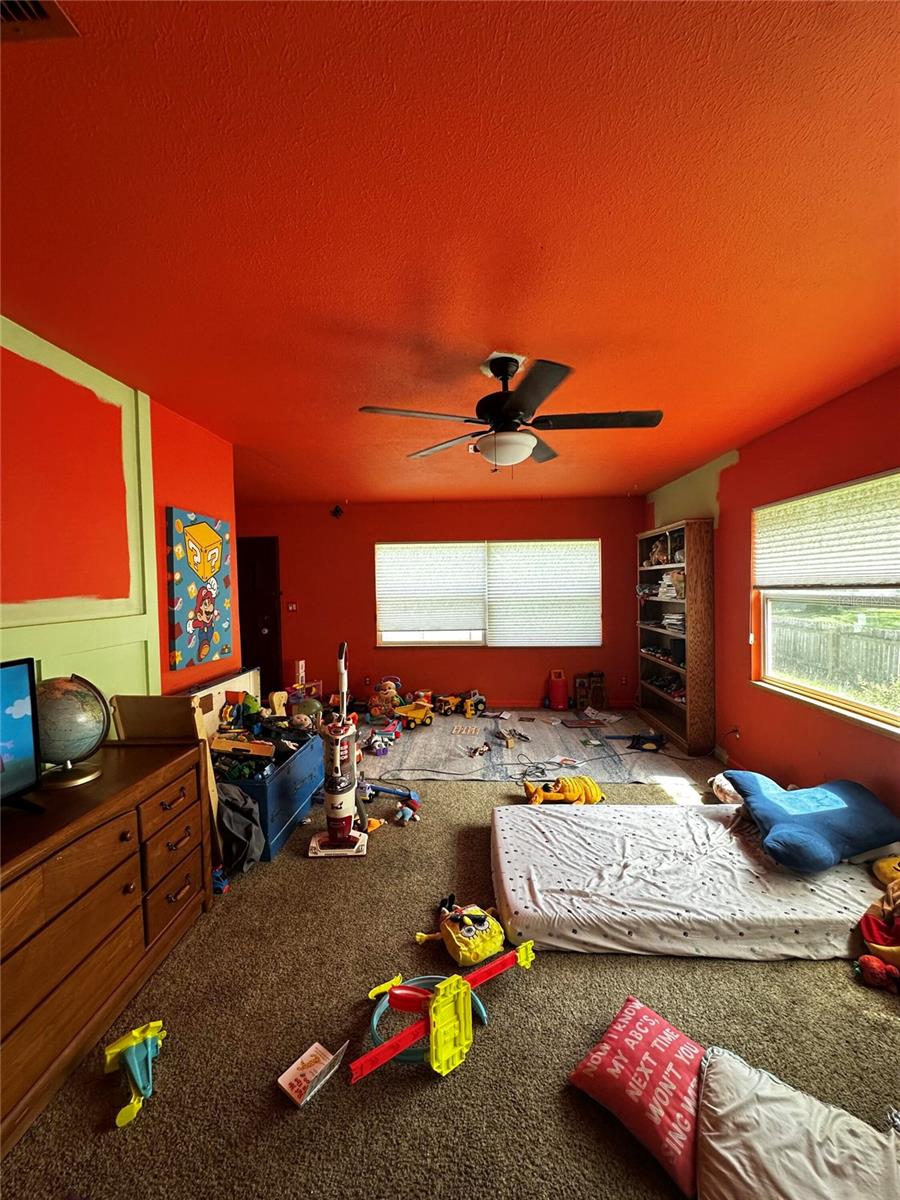 GRIMWOLD - Residential