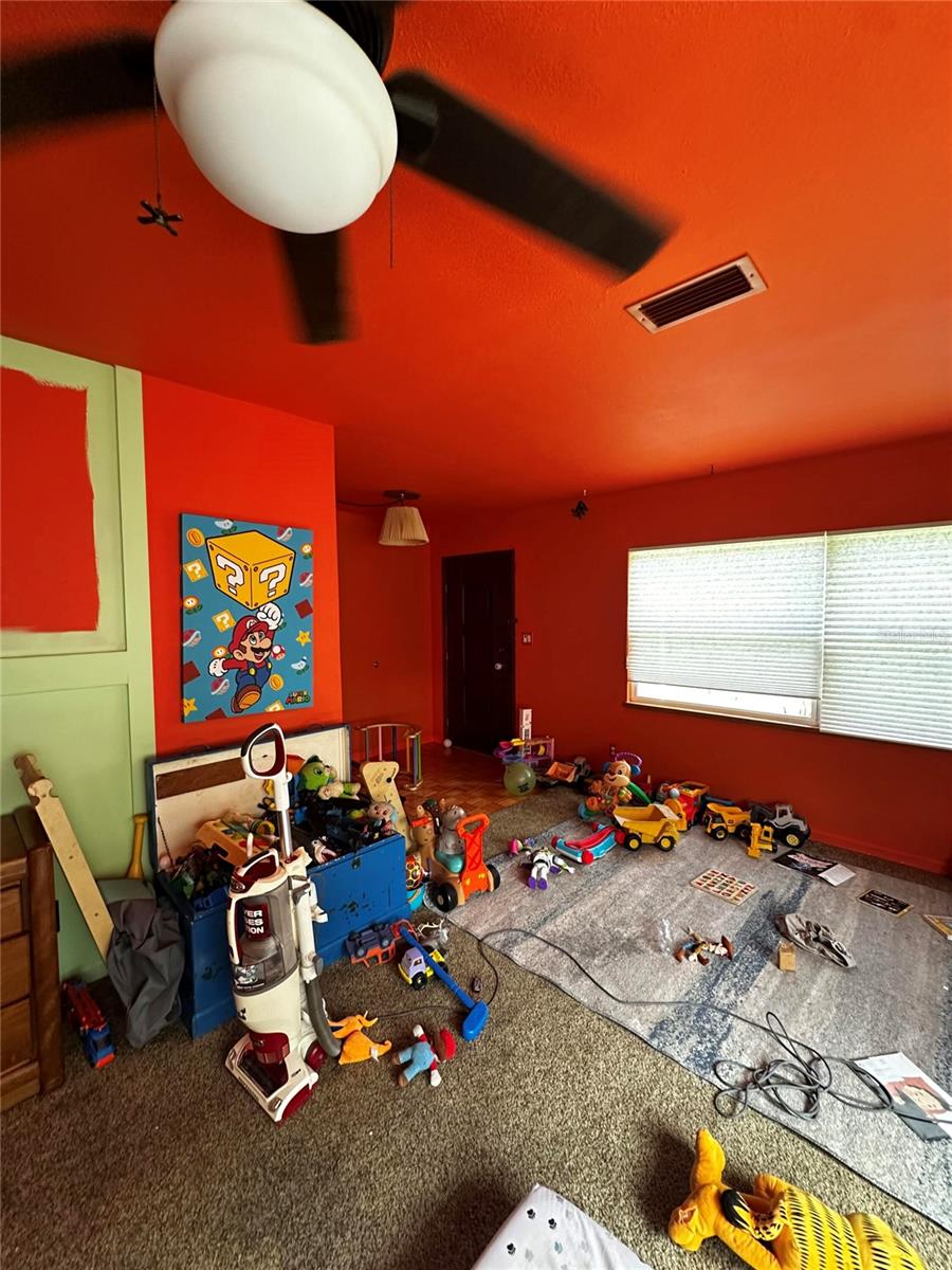GRIMWOLD - Residential