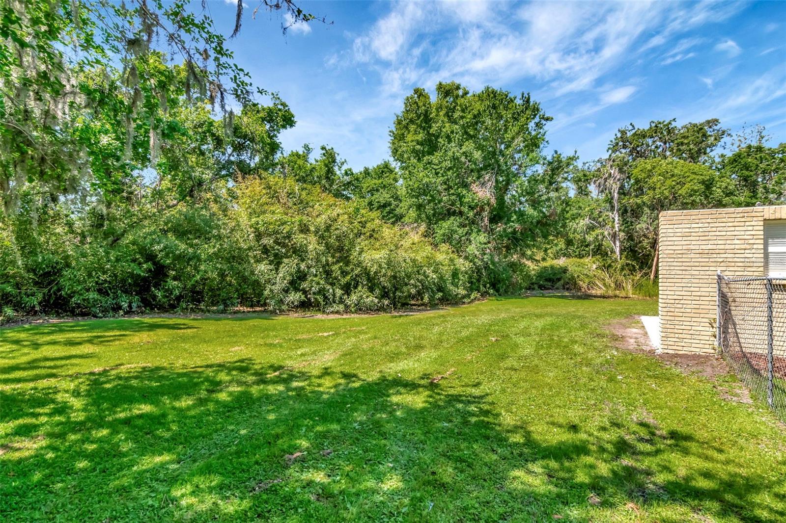 2054 DEERWOOD ROAD