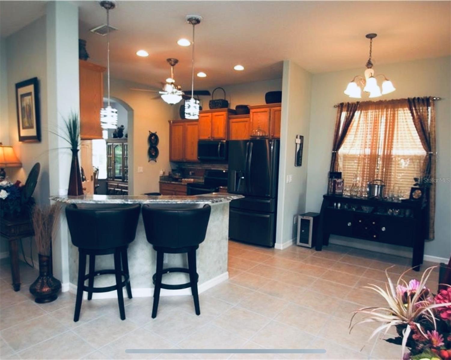 20307 FALLING ROCK DRIVE