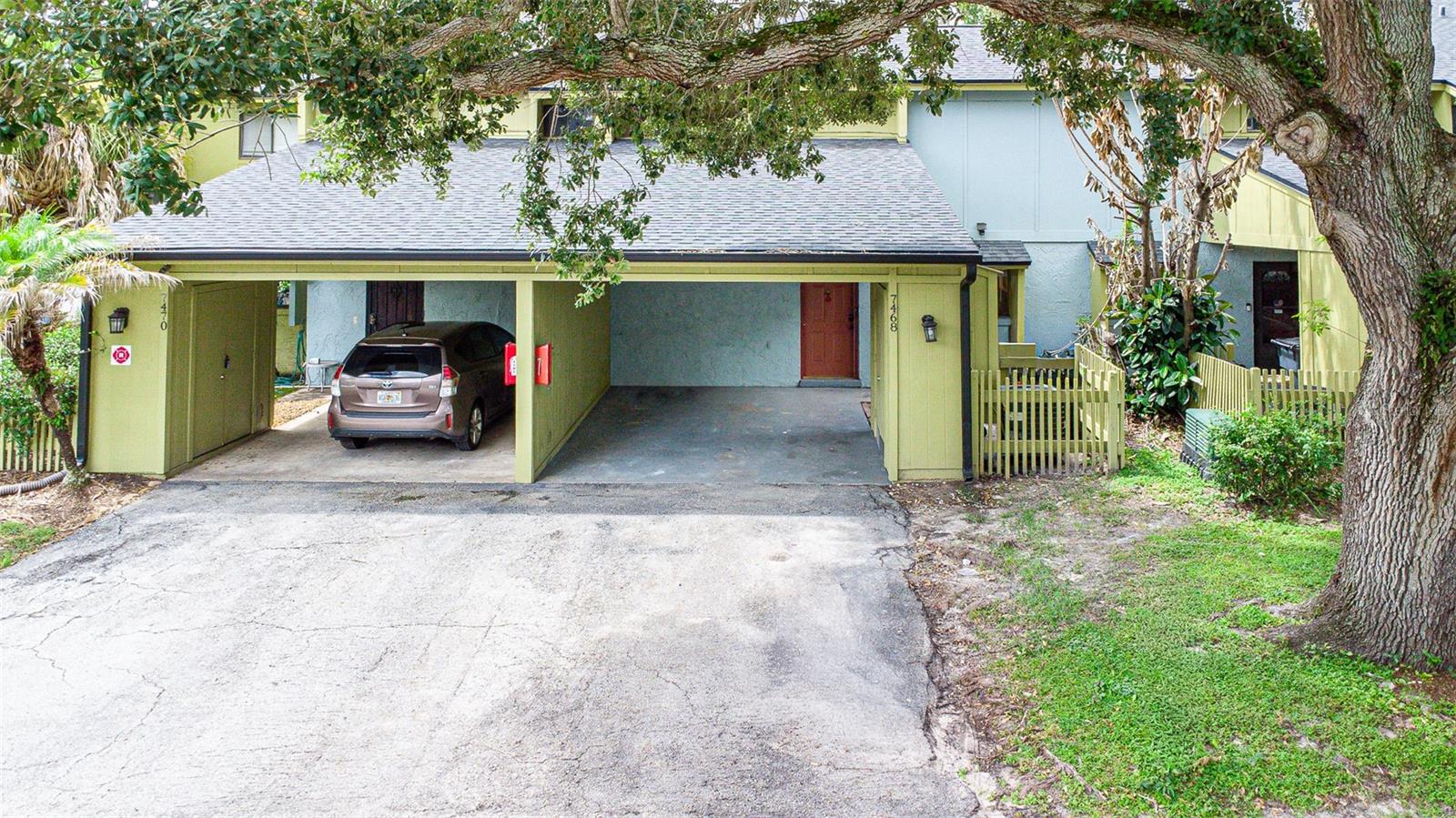 7468 CANFORD COURT 24