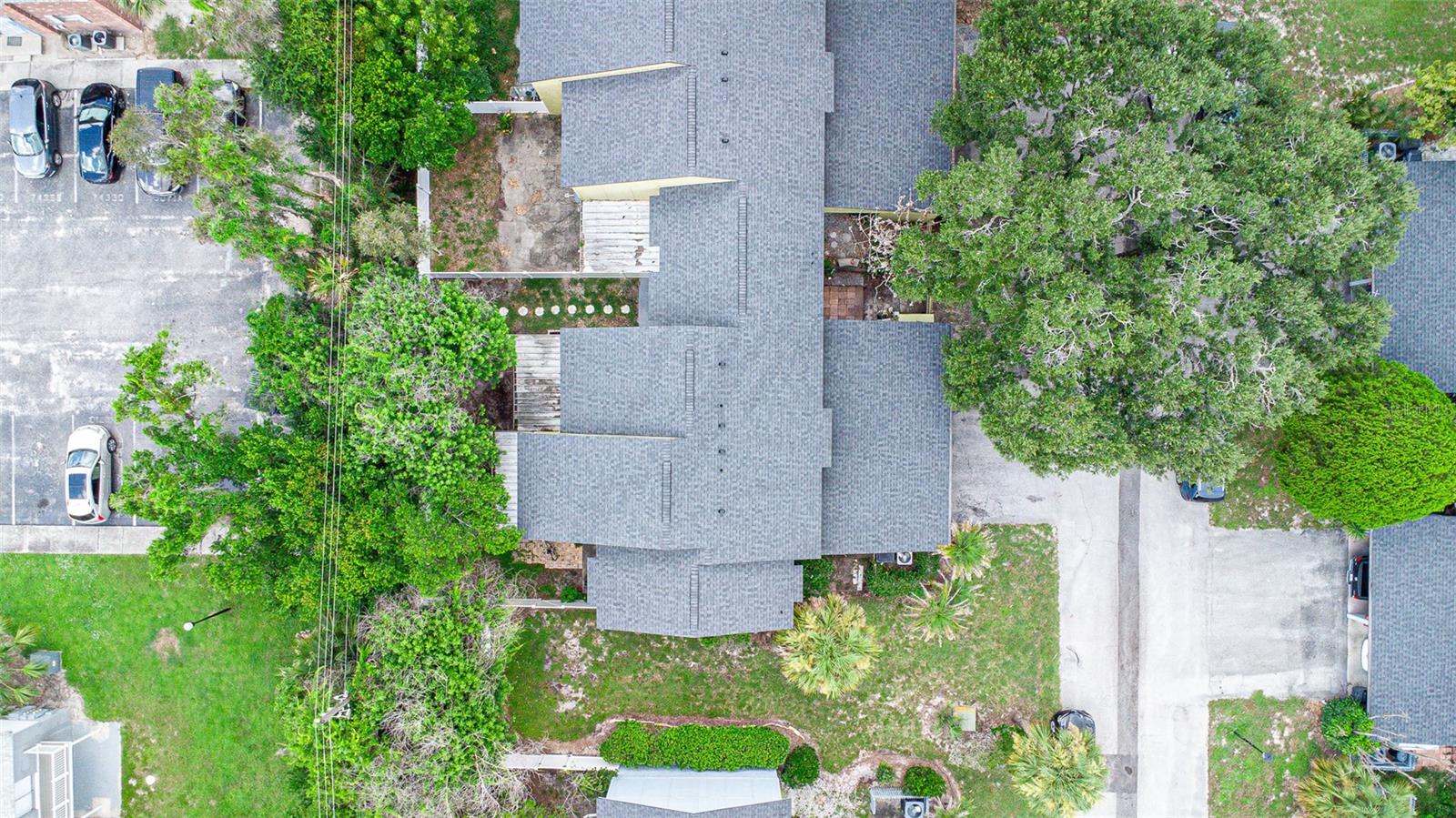 7468 CANFORD COURT 24
