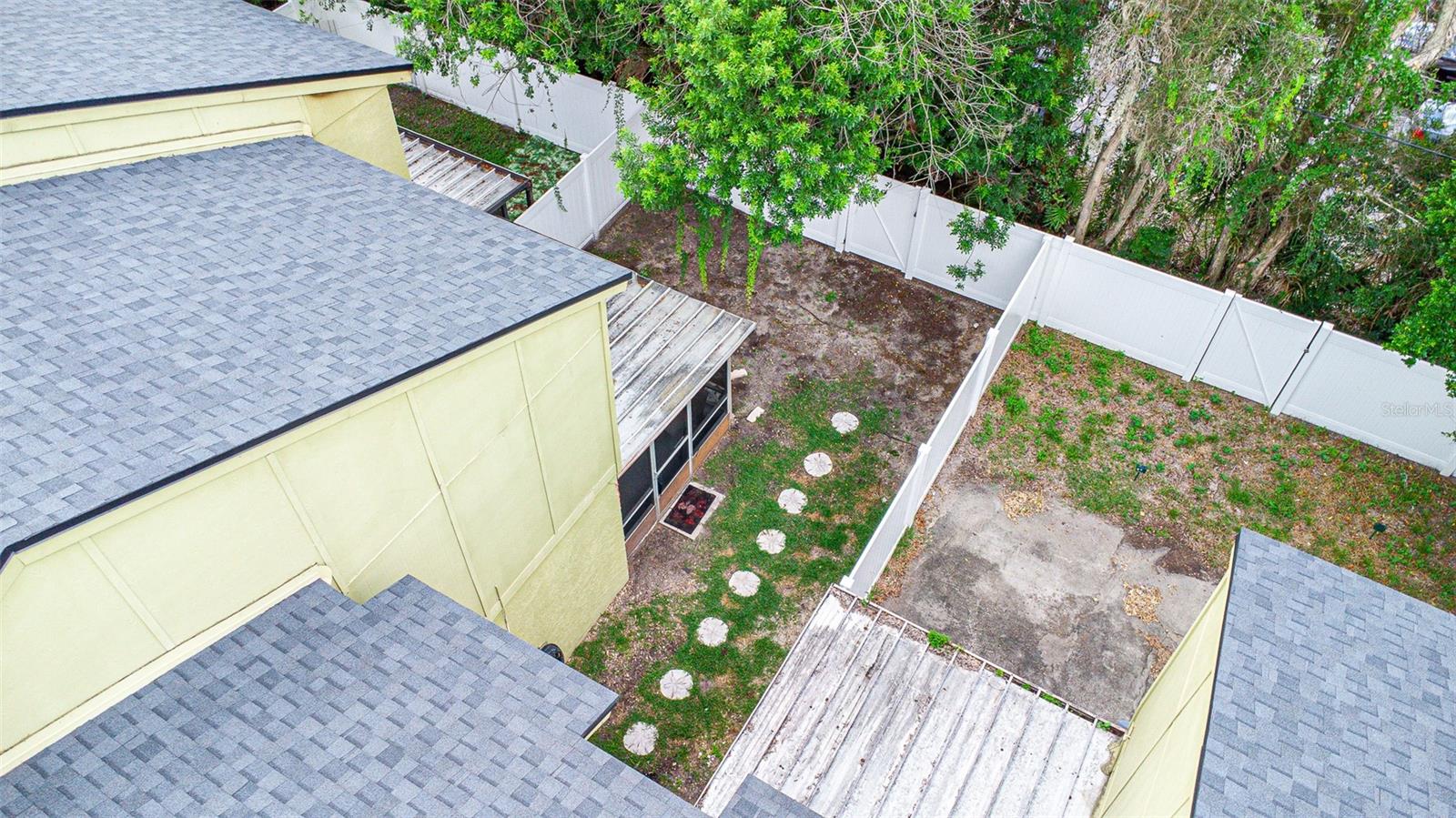 7468 CANFORD COURT 24