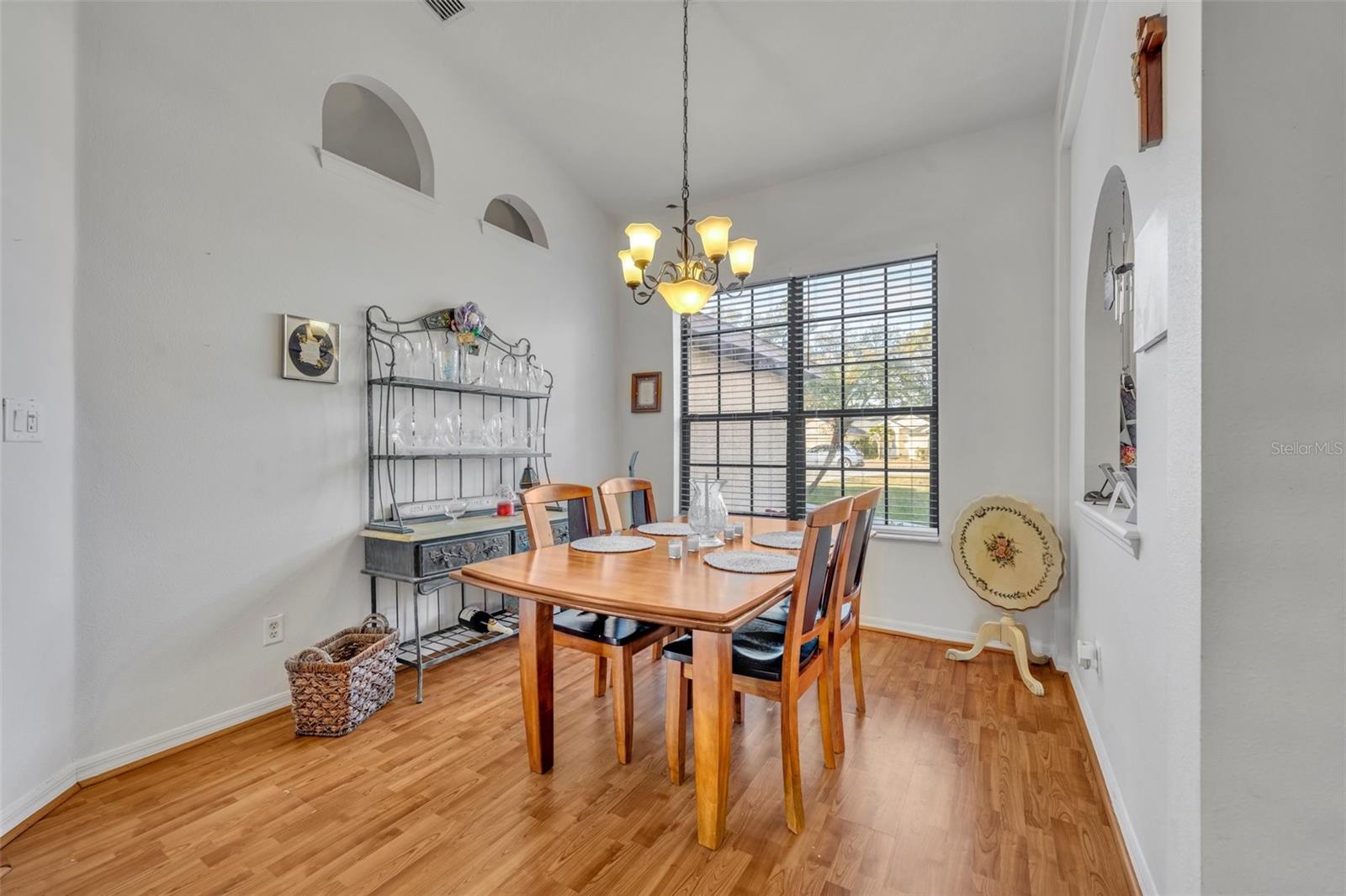 36341 GRAND ISLAND OAKS CIRCLE