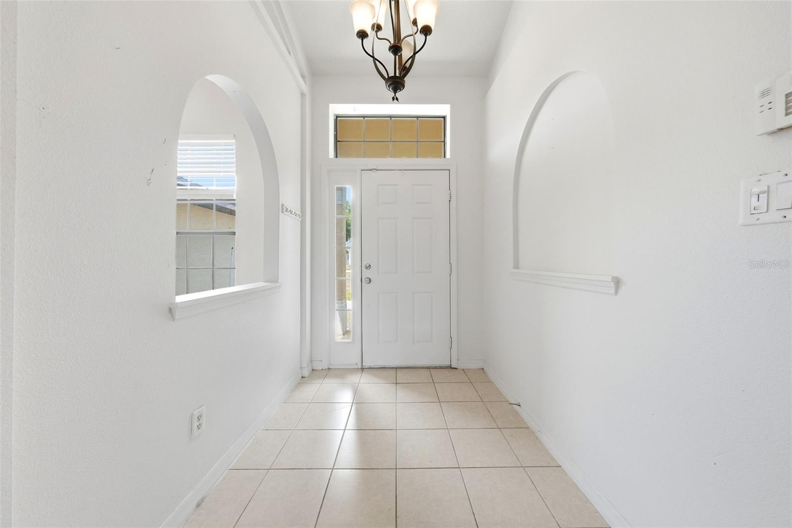 36341 GRAND ISLAND OAKS CIRCLE