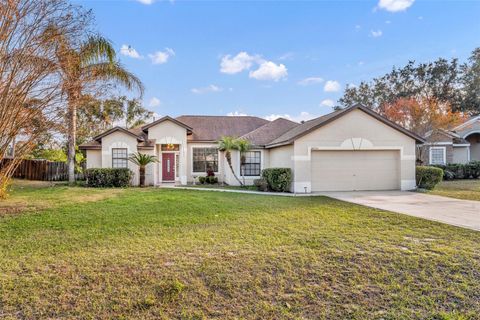 36341 GRAND ISLAND OAKS CIRCLE GRAND ISLAND FL 32735