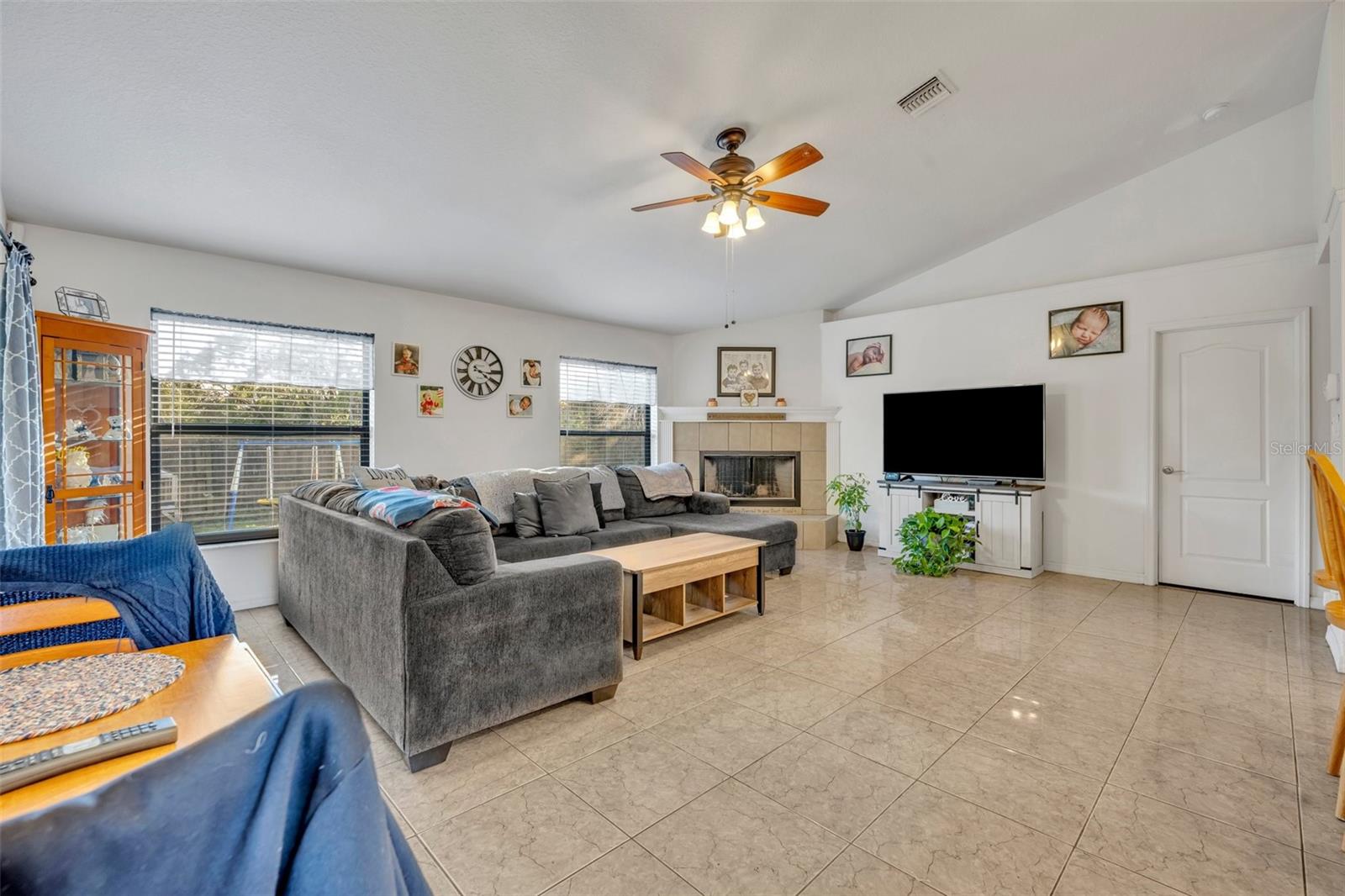 36341 GRAND ISLAND OAKS CIRCLE