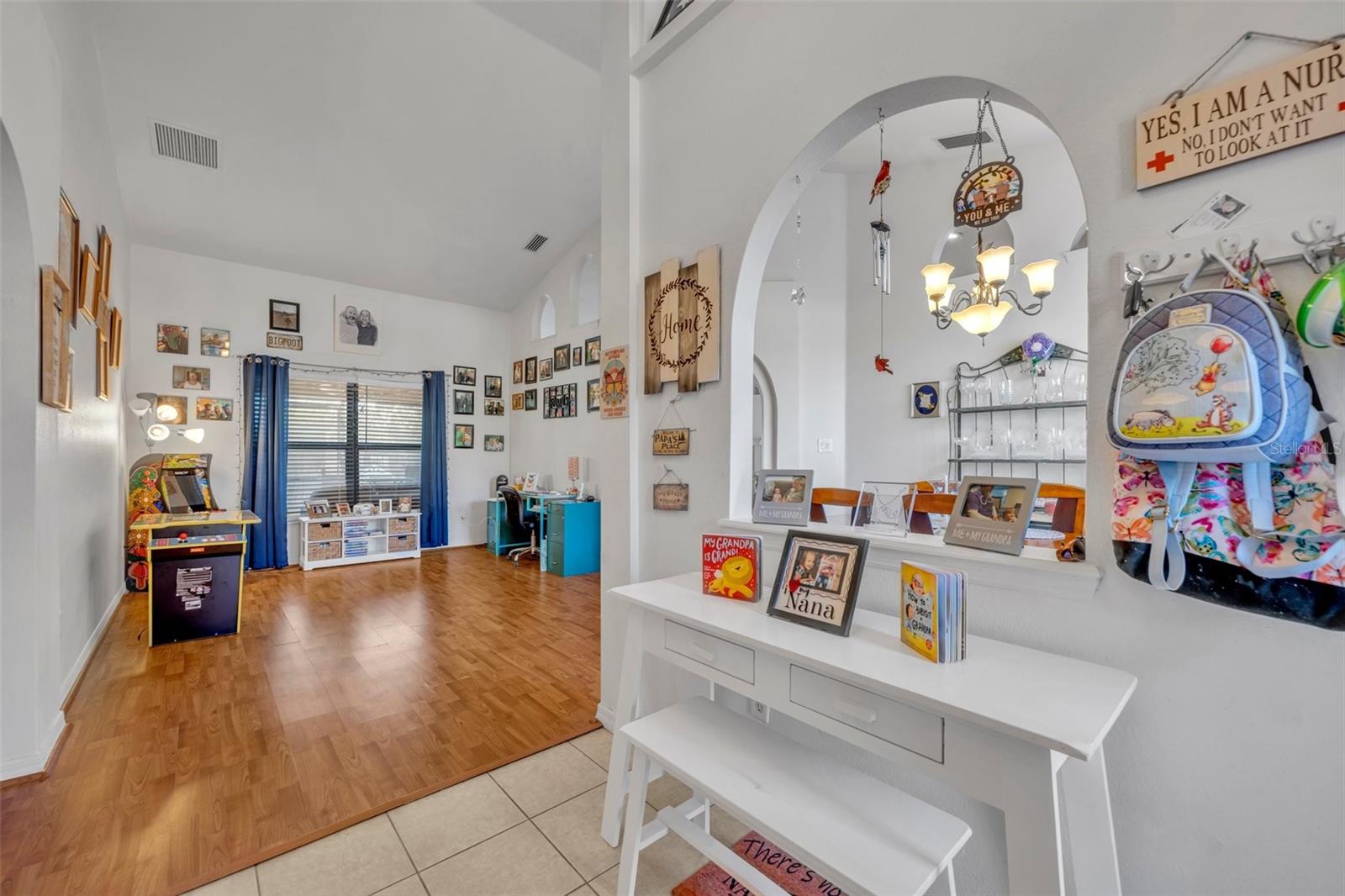 36341 GRAND ISLAND OAKS CIRCLE