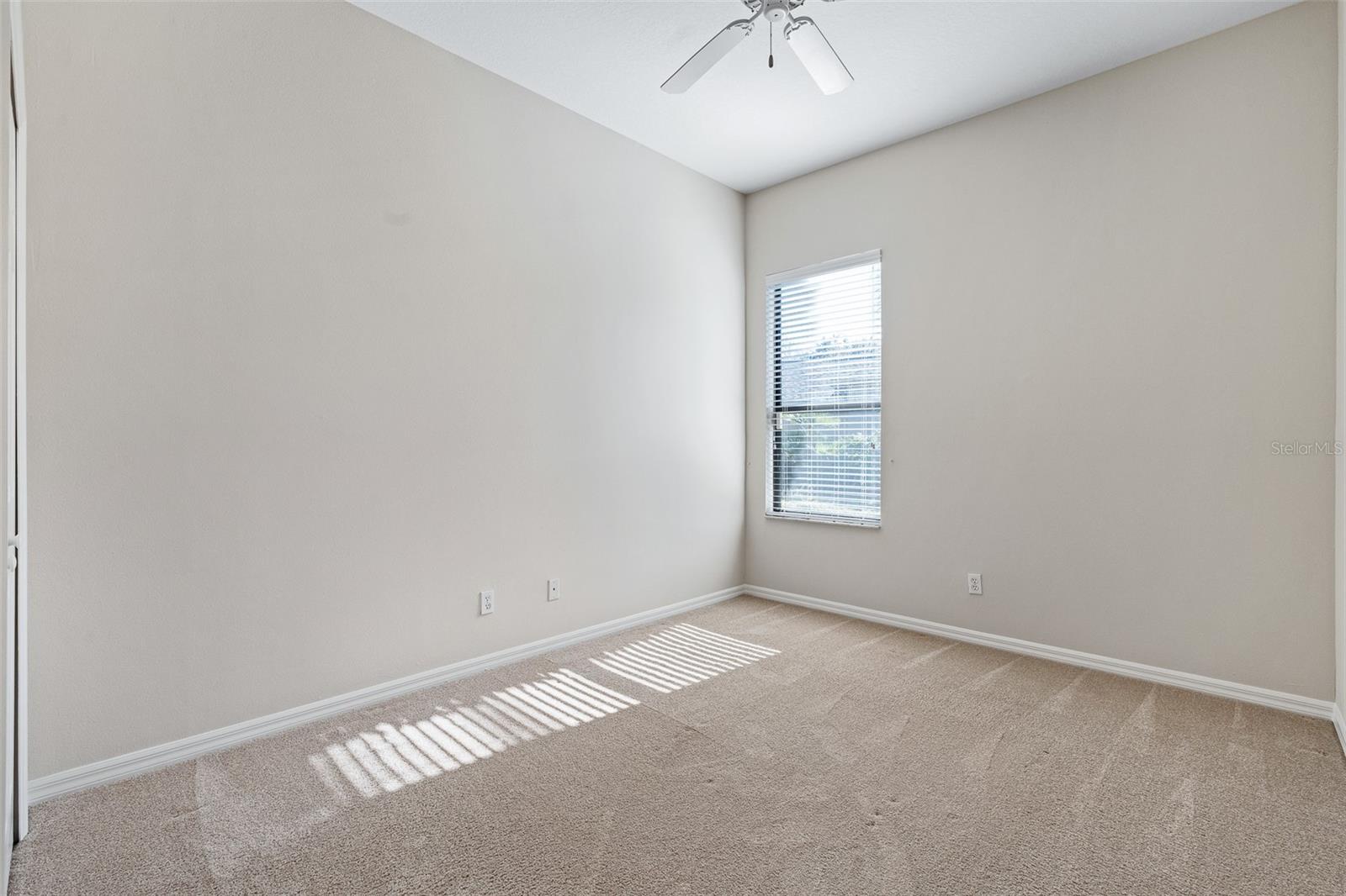 PLANTATION BAY SEC 2E 05 UNIT 01 - Residential