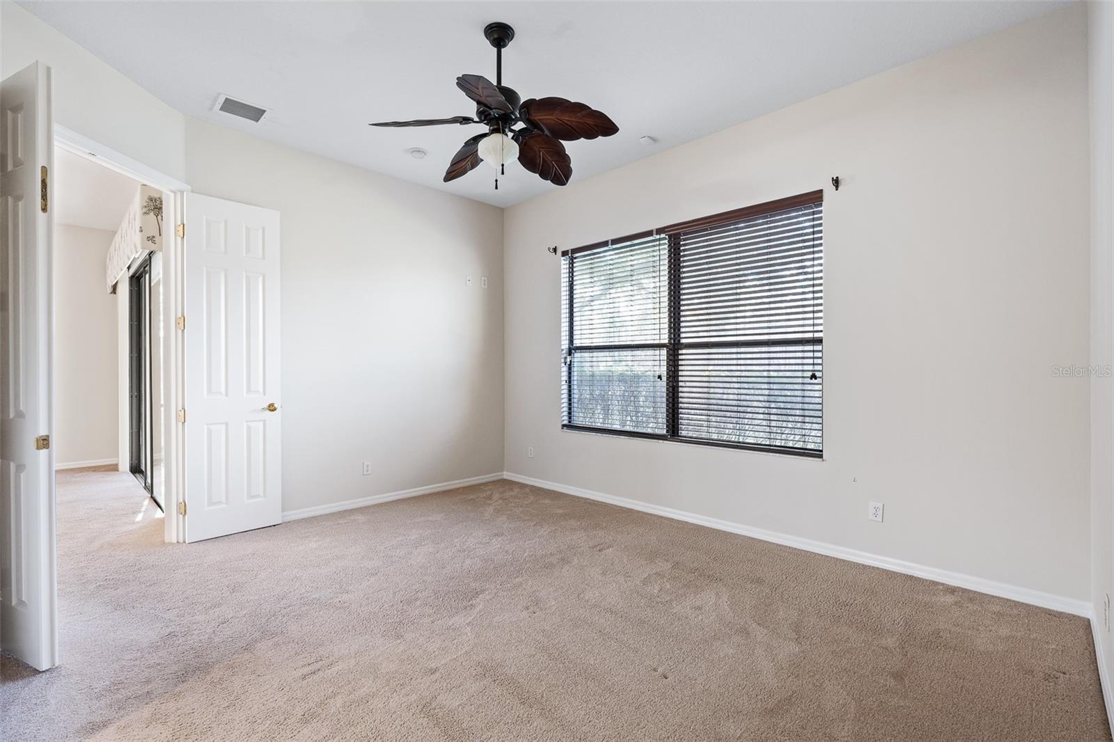 PLANTATION BAY SEC 2E 05 UNIT 01 - Residential