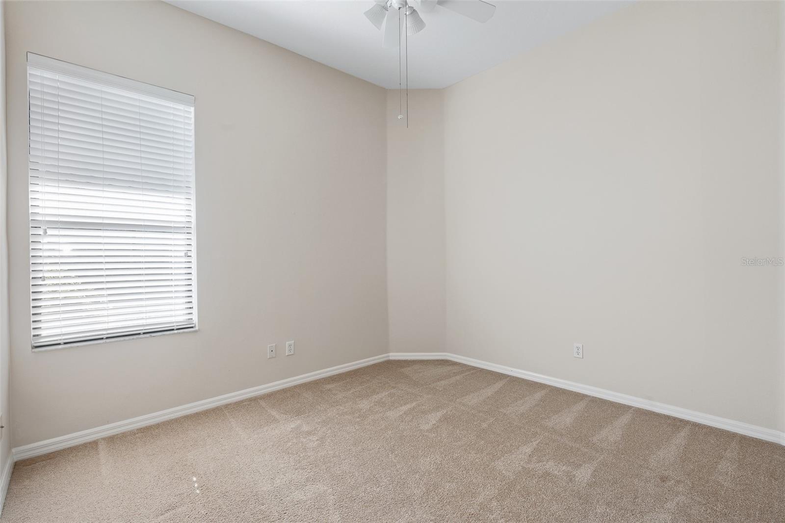 PLANTATION BAY SEC 2E 05 UNIT 01 - Residential