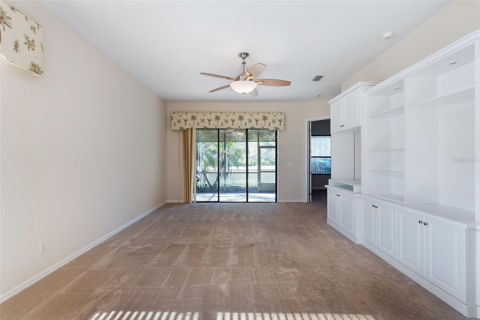 PLANTATION BAY SEC 2E 05 UNIT 01 - Residential