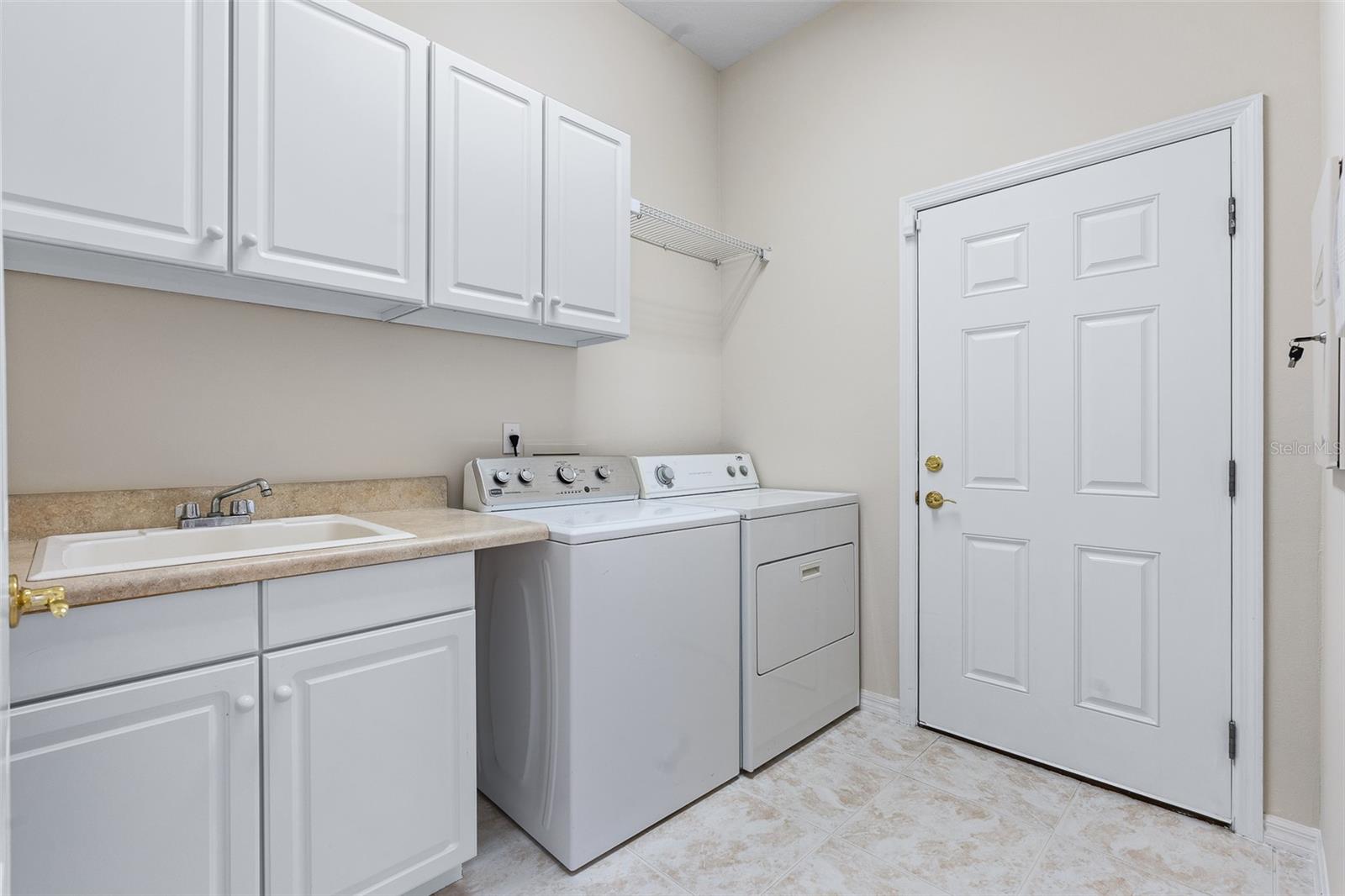 PLANTATION BAY SEC 2E 05 UNIT 01 - Residential