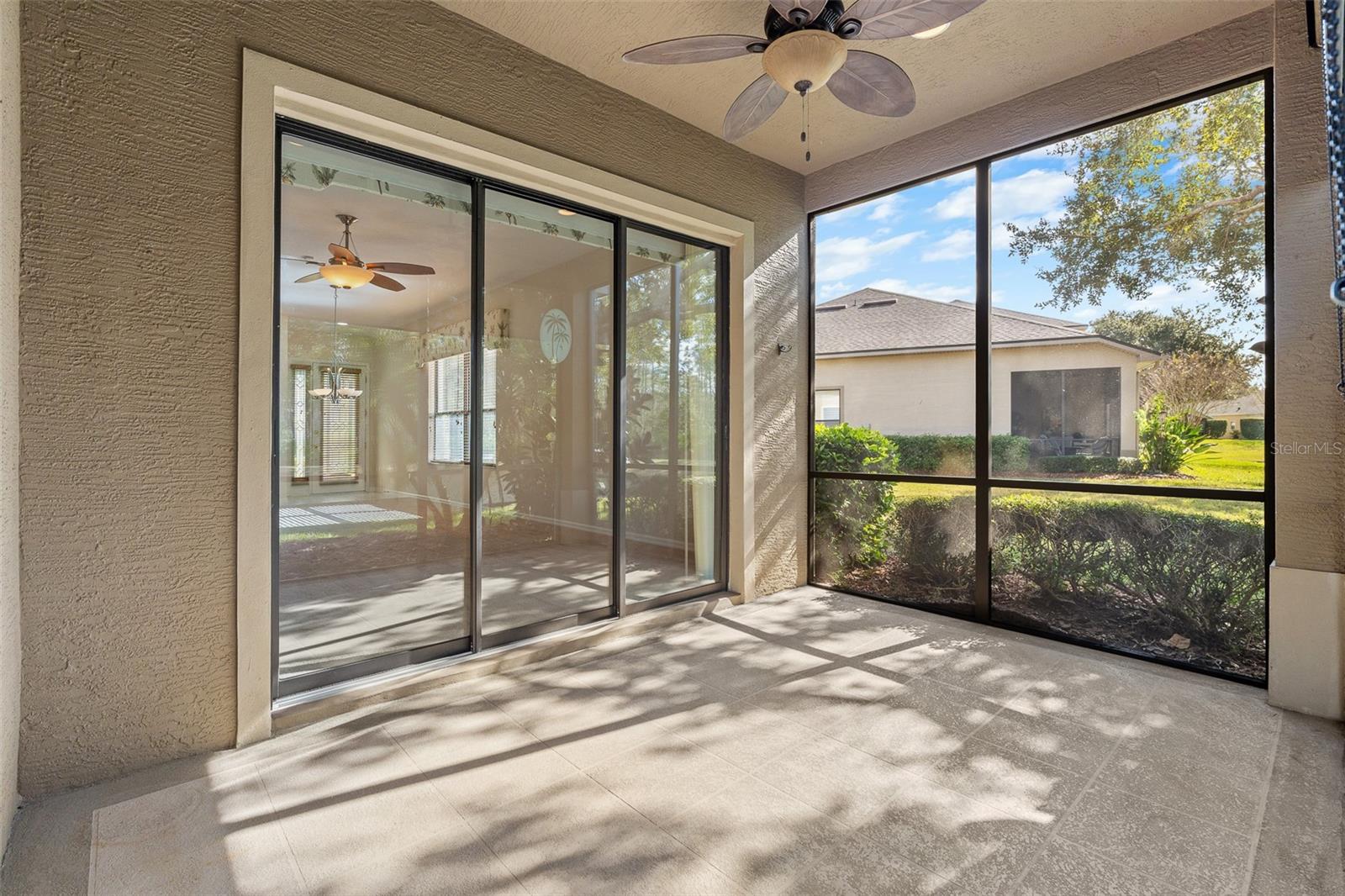 PLANTATION BAY SEC 2E 05 UNIT 01 - Residential