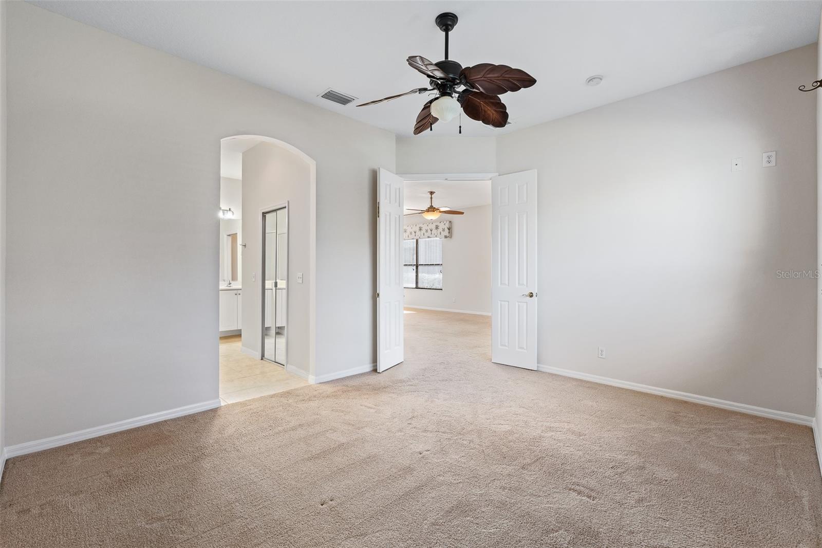 PLANTATION BAY SEC 2E 05 UNIT 01 - Residential