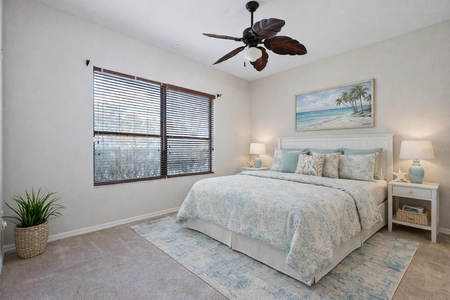 PLANTATION BAY SEC 2E 05 UNIT 01 - Residential